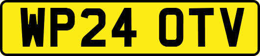 WP24OTV