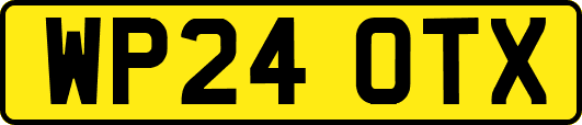 WP24OTX