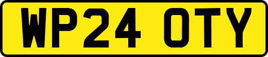 WP24OTY