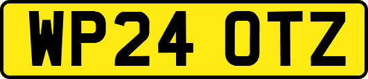 WP24OTZ