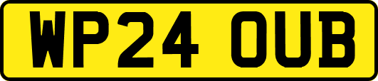 WP24OUB