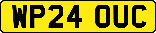 WP24OUC