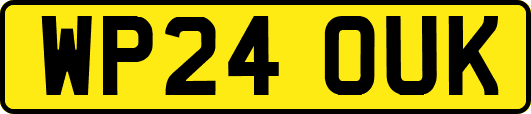 WP24OUK