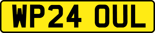WP24OUL