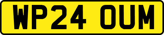 WP24OUM
