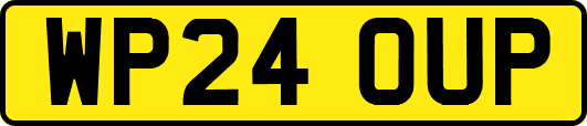WP24OUP