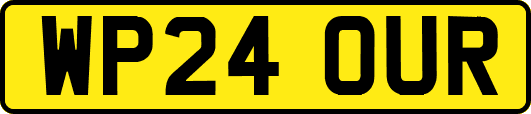 WP24OUR