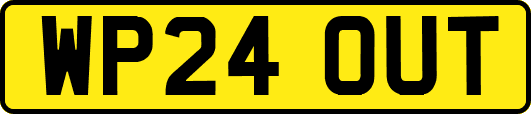 WP24OUT