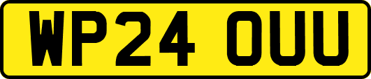 WP24OUU