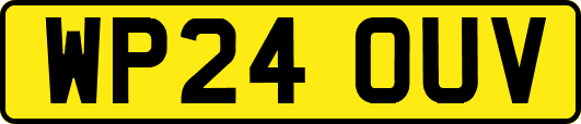 WP24OUV