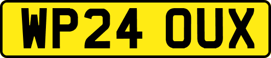 WP24OUX