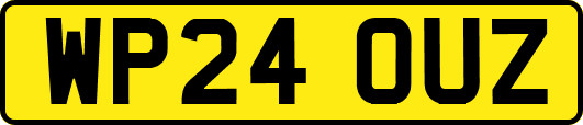 WP24OUZ