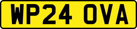 WP24OVA