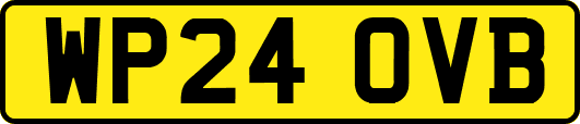 WP24OVB