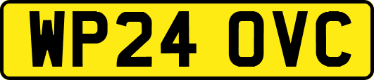 WP24OVC