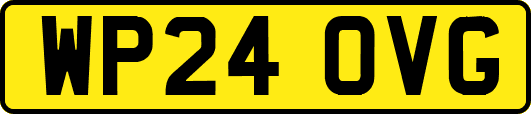 WP24OVG