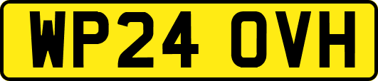 WP24OVH