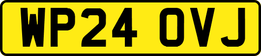 WP24OVJ