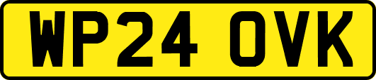 WP24OVK