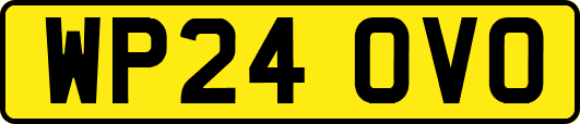 WP24OVO