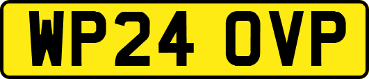 WP24OVP
