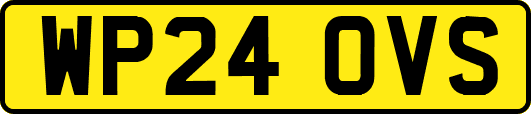 WP24OVS