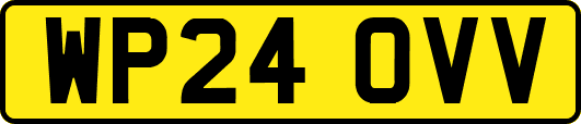 WP24OVV
