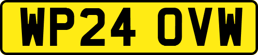 WP24OVW