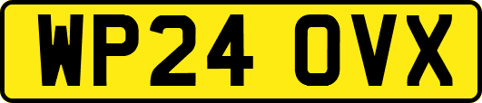 WP24OVX