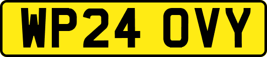 WP24OVY