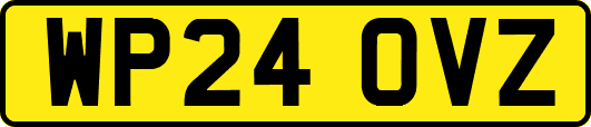 WP24OVZ