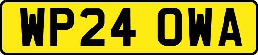 WP24OWA