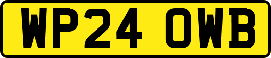 WP24OWB