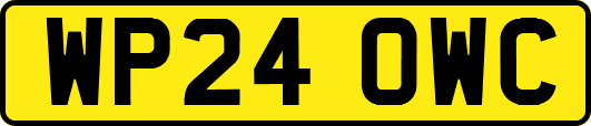 WP24OWC