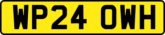 WP24OWH