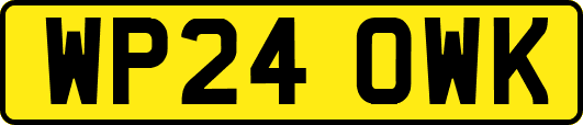 WP24OWK