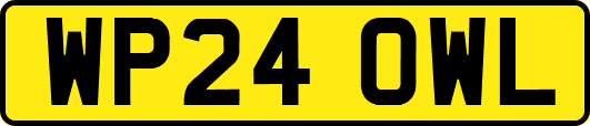 WP24OWL