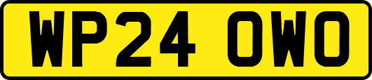 WP24OWO