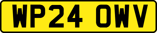 WP24OWV