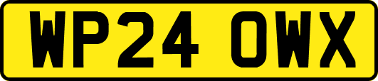 WP24OWX