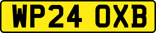 WP24OXB