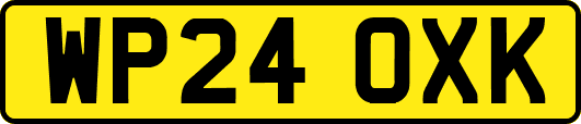 WP24OXK