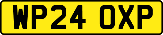 WP24OXP