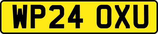 WP24OXU
