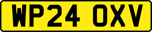 WP24OXV