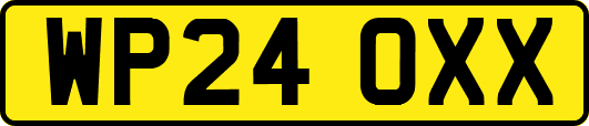 WP24OXX