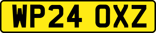 WP24OXZ