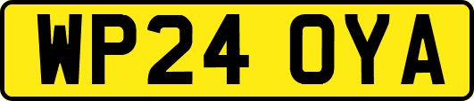 WP24OYA