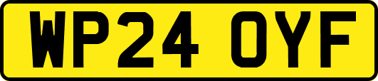 WP24OYF
