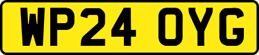 WP24OYG